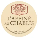 germain-chablis-ser-plesniowy-200-g