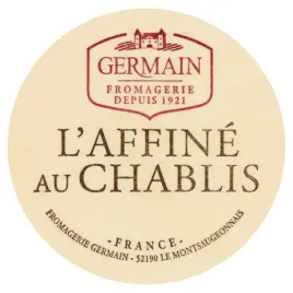 germain-chablis-ser-plesniowy-200-g