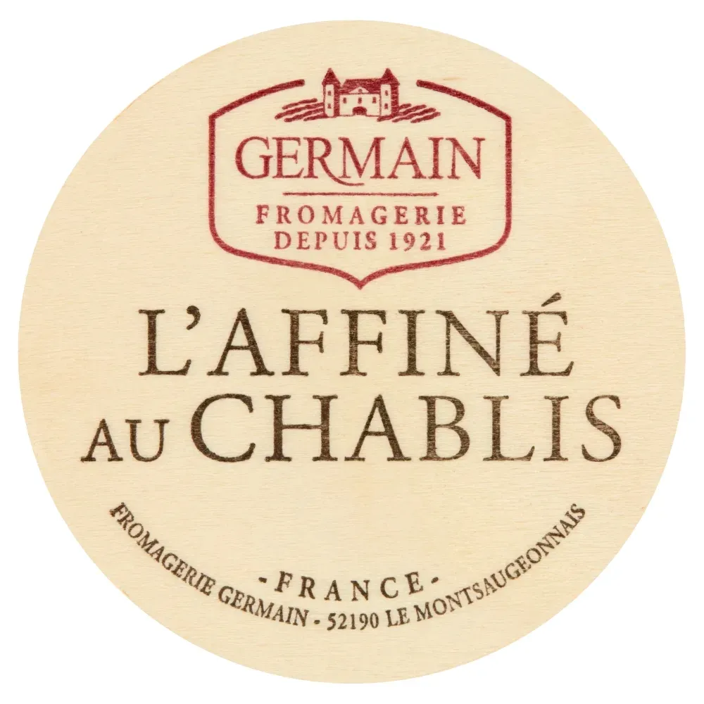 germain-chablis-ser-plesniowy-200-g