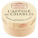 germain-chablis-ser-plesniowy-200-g