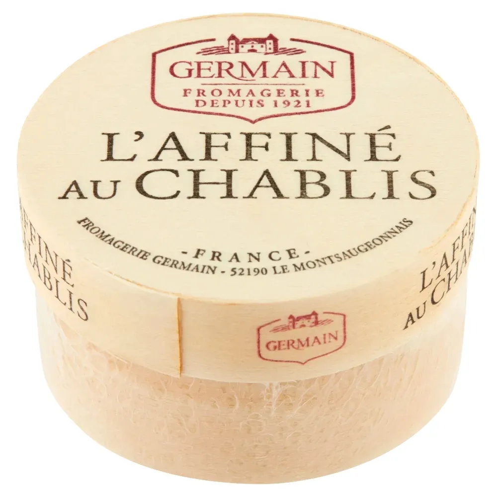 germain-chablis-ser-plesniowy-200-g