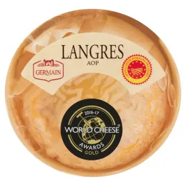 germain-langres-ser-plesniowy-180-g