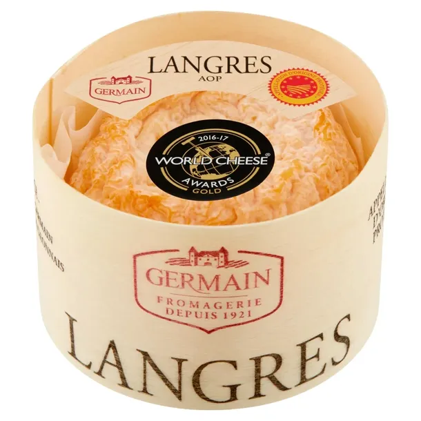 germain-langres-ser-plesniowy-180-g