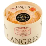 germain-langres-ser-plesniowy-180-g