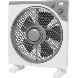 wentylator-mieszajacy-z-oscylacja-i-timerem-3-biegi-moc-50w-vf-krakow