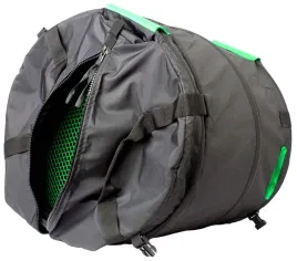 harvest-bag-trymer-do-obcinania-lisci-na-sucho-o55xh50cm-17kg-trimbag