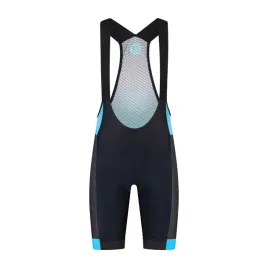 rogelli-fuse-ii-meskie-spodenki-rowerowe-wkladka