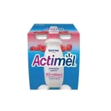 actimel-4x100g-malina