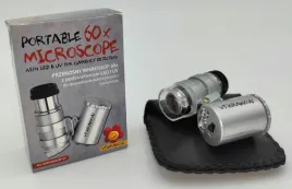mikroskop-kieszonkowy-lupa-jubilerska-powiekszenie-60x-led-uv