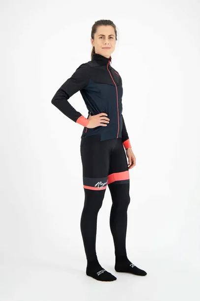 rogelli-contenta-damska-kurtka-rowerowa-rozmiar-m