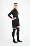 rogelli-contenta-damska-kurtka-rowerowa-rozmiar-m