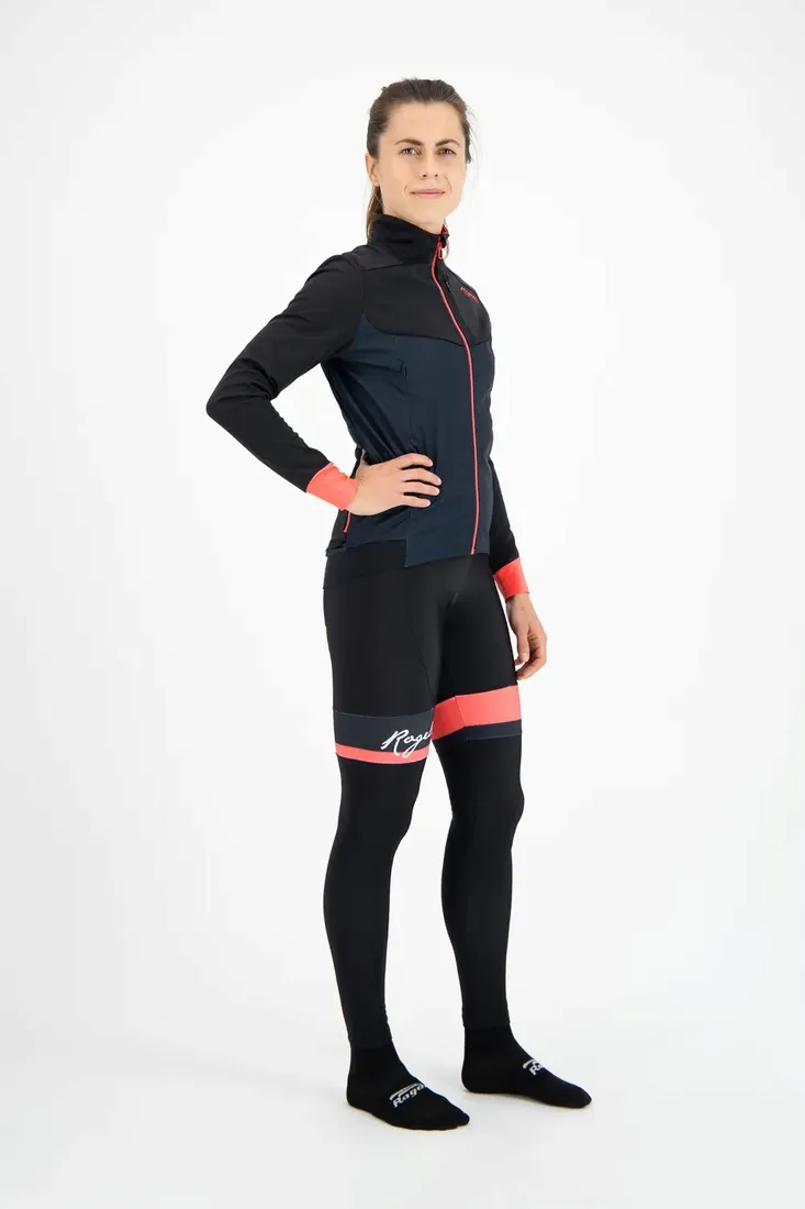 rogelli-contenta-damska-kurtka-rowerowa