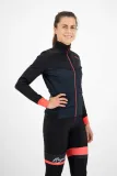 rogelli-contenta-damska-kurtka-rowerowa-kolor-czarny