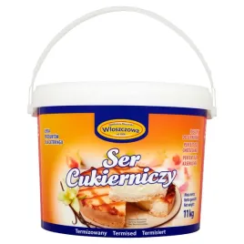 wloszczowa-ser-cukierniczy-termizowany-11-kg