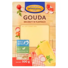 wloszczowa-ser-zolty-gouda-w-plastrach-500-g