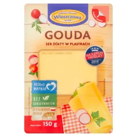 wloszczowa-ser-zolty-gouda-w-plastrach-150-g