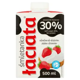 laciata-smietanka-30percent-500-ml
