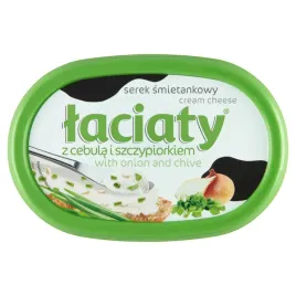 laciaty-serek-smietankowy-z-cebula-i-szczypiorkiem-135-g