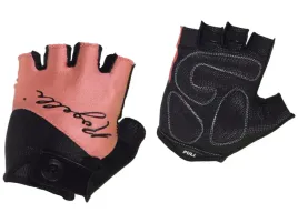 rogelli-dolce-damskie-rekawiczki-rowerowe