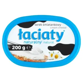 laciaty-serek-smietankowy-naturalny-200-g