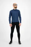 rogelli-essential-meska-bluza-rowerowa-marka-rogelli