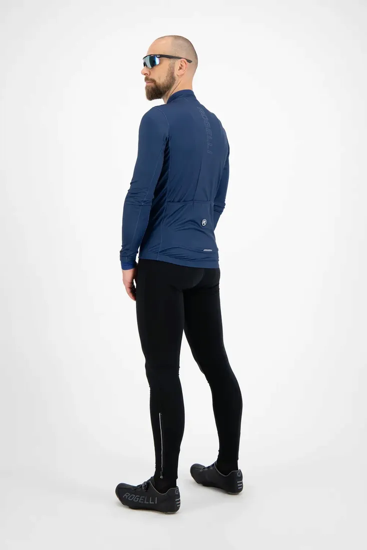 rogelli-essential-meska-bluza-rowerowa