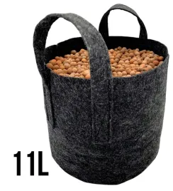 doniczka-materialowa-round-pot-11l-super-mocna-vf