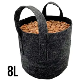 doniczka-materialowa-round-pot-8l-super-mocna-vf