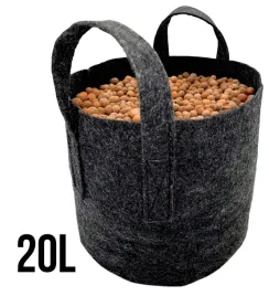 doniczka-materialowa-round-pot-20l-super-mocna-vf