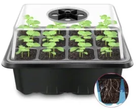 wentylowana-szklarenka-propagator-z-komorkami-na-12-roslin185x145x11cm