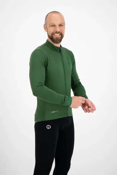 rogelli-essential-meska-bluza-rowerowa-material-dominujacy-poliester