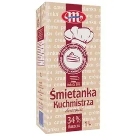mlekovita-smietanka-kuchmistrza-34percent-tluszczu-1l