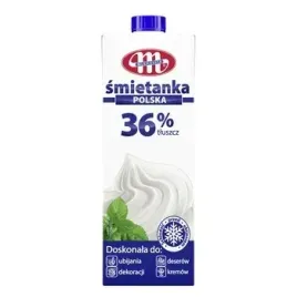mlekovita-smietanka-polska-uht-36percent-tl-1l