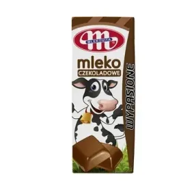 mlekovita-mleko-uht-czekoladowe-wypasione-200ml