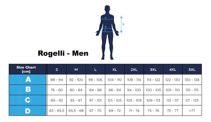 rogelli-essential-meska-bluza-rowerowa-kod-producenta-001-105-3xl