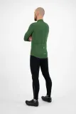 rogelli-essential-meska-bluza-rowerowa-stan-nowy-rozmiar-3xl