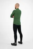 rogelli-essential-meska-bluza-rowerowa-plec-mezczyzna