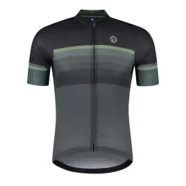 rogelli-hero-ii-meska-lekka-koszulka-rowerowa