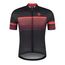 rogelli-hero-ii-meska-lekka-koszulka-rowerowa
