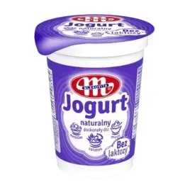 mlekovita-jogurt-polski-naturalny-bez-laktozy-350g