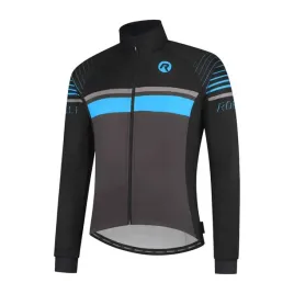 rogelli-hero-lekka-meska-kurtka-rowerowa