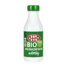 mlekovita-kefir-naturalny-ekologiczny-375g