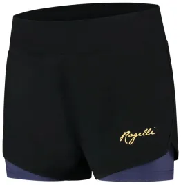 rogelli-indigo-damskie-spodenki-do-biegania