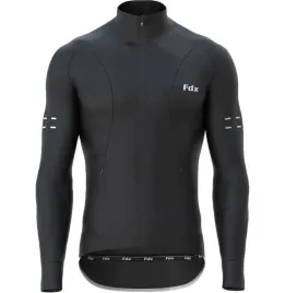 fdx-4050-meska-zimowa-bluza-rowerowa