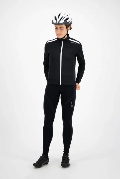 rogelli-pesara-damska-kurtka-rowerowa-marka-rogelli