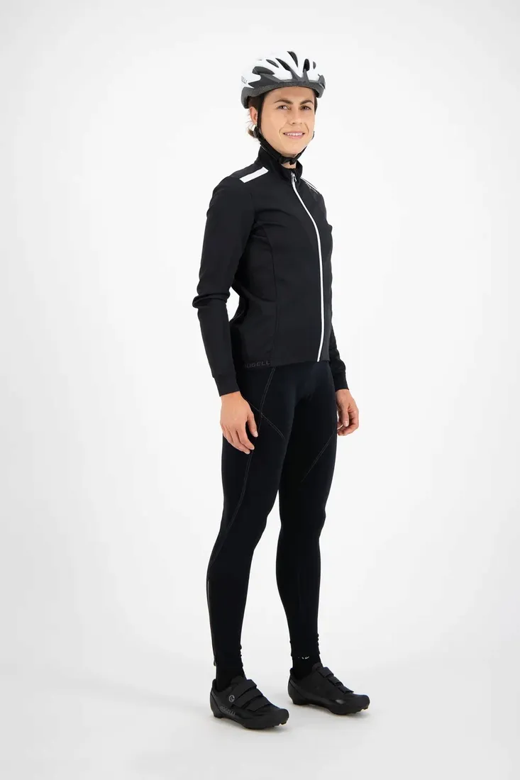 rogelli-pesara-damska-kurtka-rowerowa