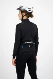rogelli-pesara-damska-kurtka-rowerowa-material-dominujacy-poliester