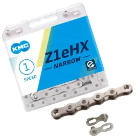kmc-lancuch-z1ehx-112-ogniw-waski-box-1-rzedowy-1-2-3-32