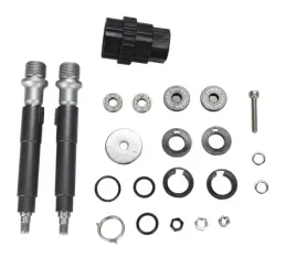 funn-2x-zestaw-naprawczy-ripper