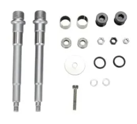 funn-2x-zestaw-naprawczy-black-magic